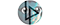 Lowpander