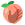 Comfortably Spanked Icon Thin.png