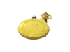 DR.png