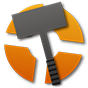TF2Maps.net Forum Thread