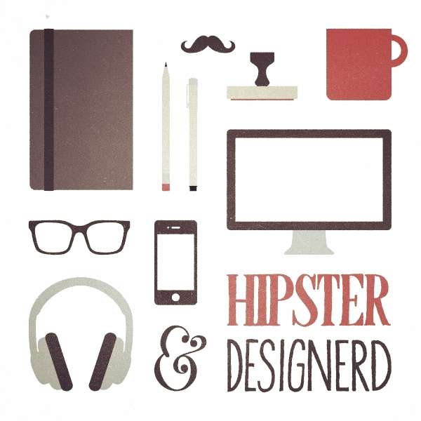 The Essentials Logo.png
