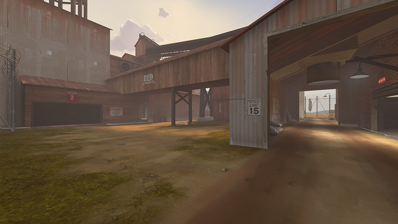 Granary Pro Second Point 2.jpeg