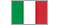 Italy Icon.png