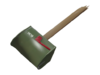 Postal Pummeler2.png