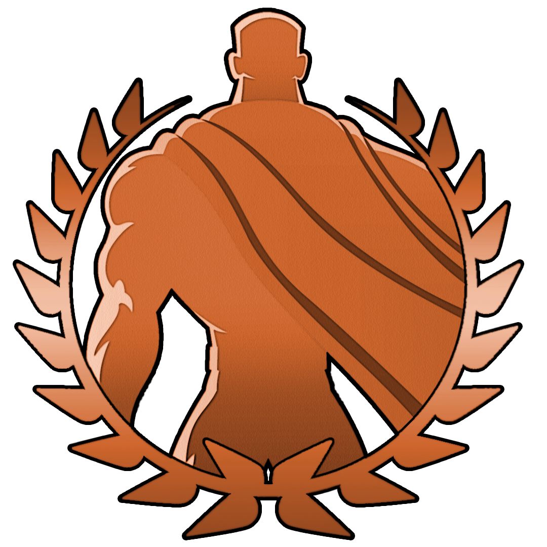 SHITv5.png