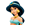 JasmineTea Icon Thin.png