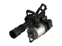 Minigun.png