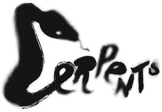 Serpents Logo.png
