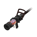 128px-Quick-Fix.png