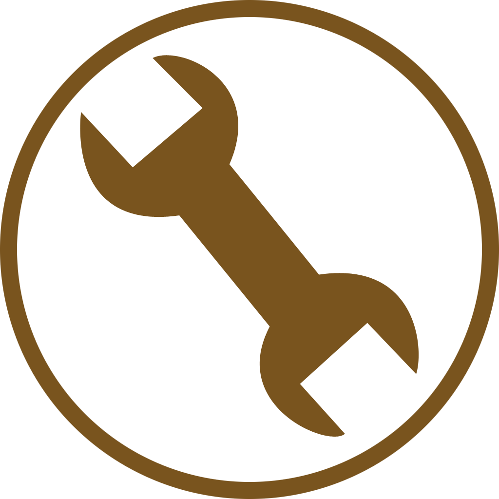 EngineerIcon.png