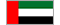 United Arab Emirates Icon.png