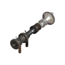 128px-Beggars Bazooka.png