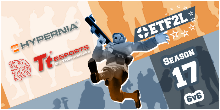 File:ETF2L 6v6 Season17.jpg