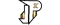 Phallanx icon.png