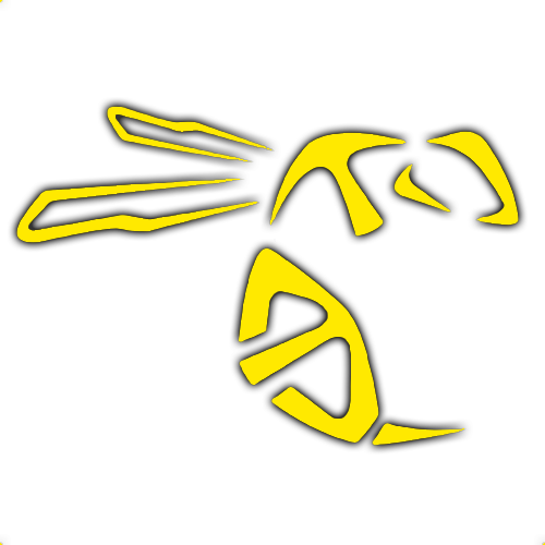 WASP Logo.png