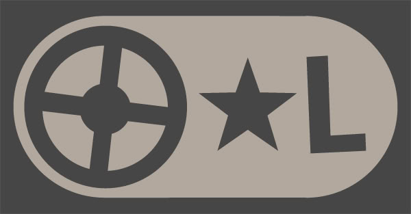 Tf2lobby logo.jpg