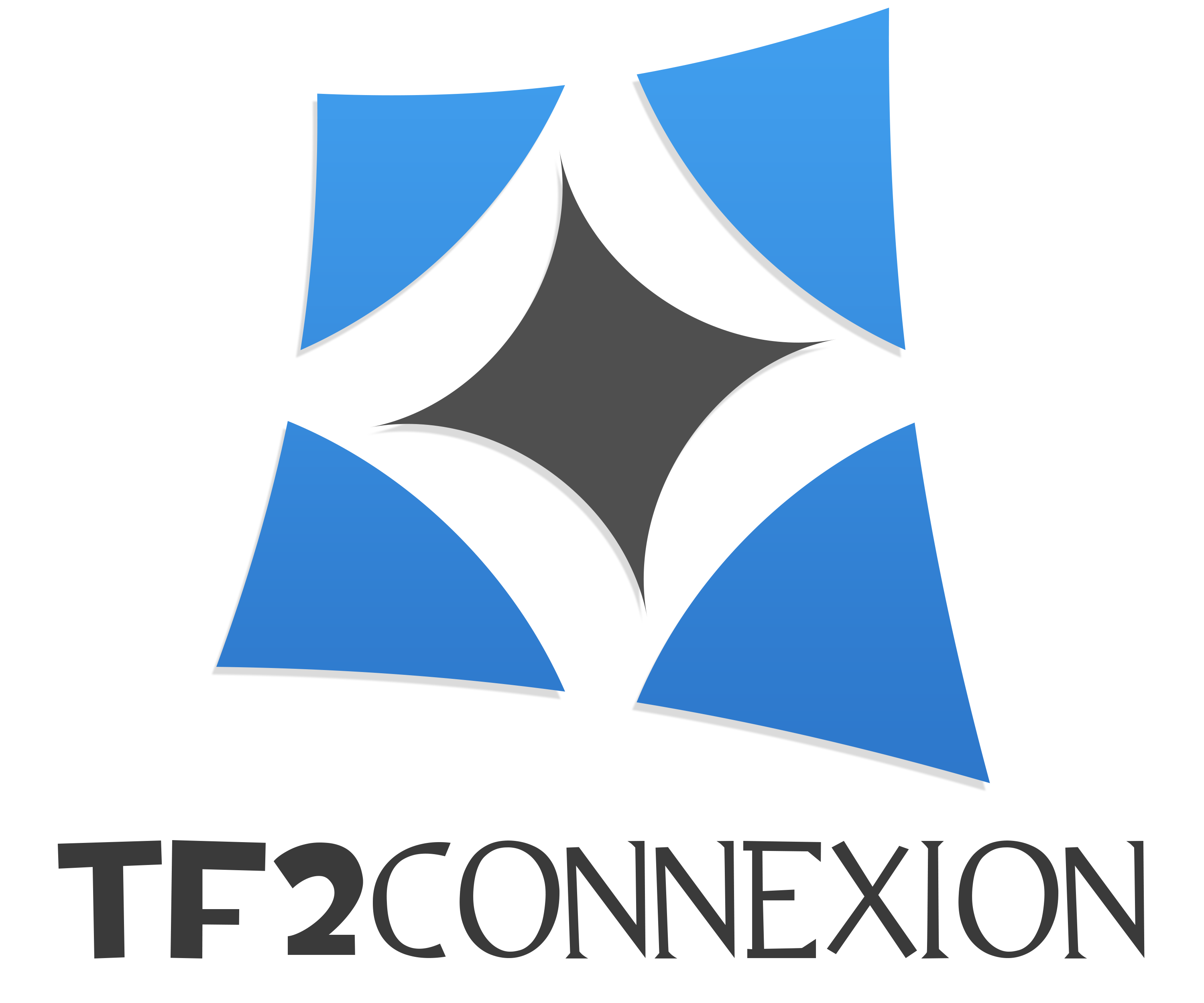 File:TF2Connexionlogotext.png