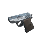 Backpack Pistol.png