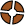 TF icon narrow.png
