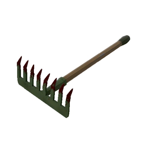 Back Scratcher.jpg