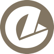 EVL Gaming Icon Large.png