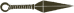 Killicon Kunai.png