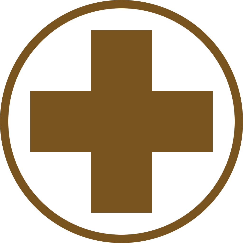 MedicIcon.png