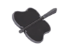 100FoW.png