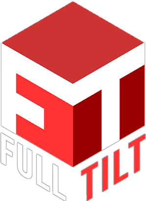 Full Tilt Logo.png
