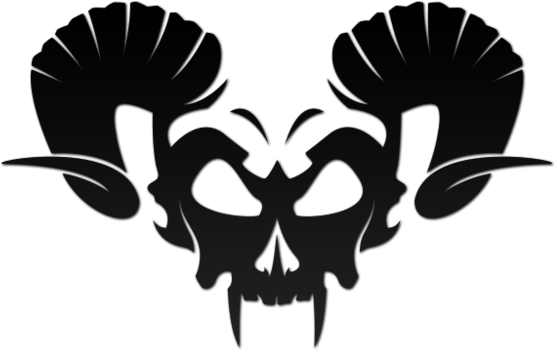 LunatiK eSports Logo.png