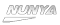 Nunya Icon.png