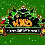 Kndlogo.jpg