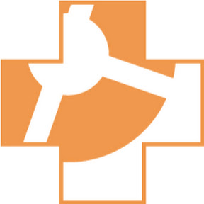RGL Icon.png