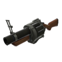 File:128px-Grenade Launcher.png
