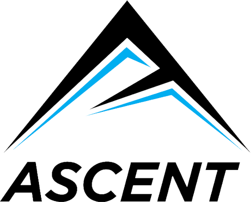Ascent.png