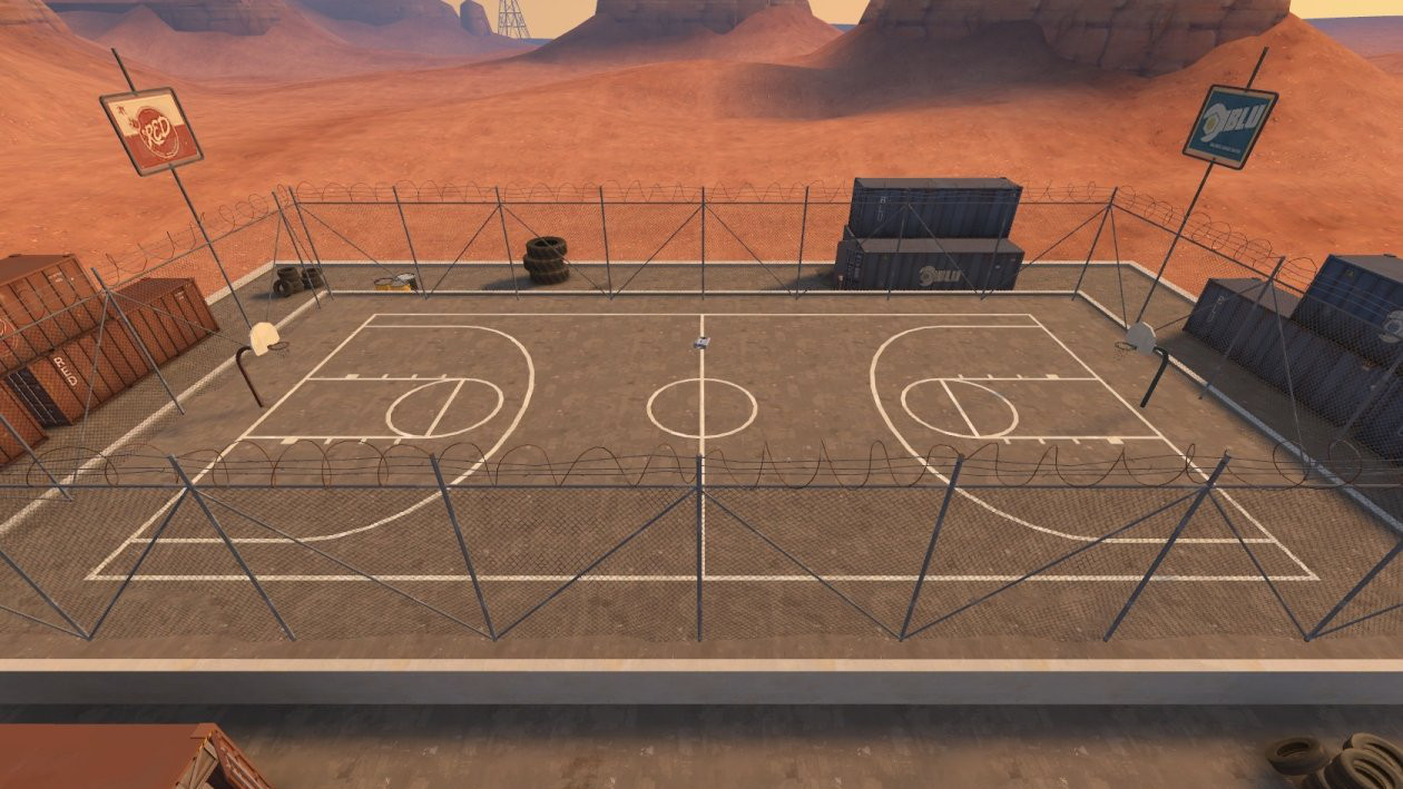 ctf_ballin_sky / ctf_ballin