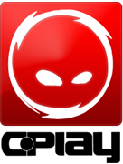 CPLAY card.png