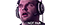 Sals Canal Icon.png