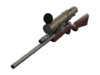 100Sniper.png