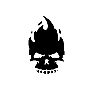 Intoxicated Logo.png