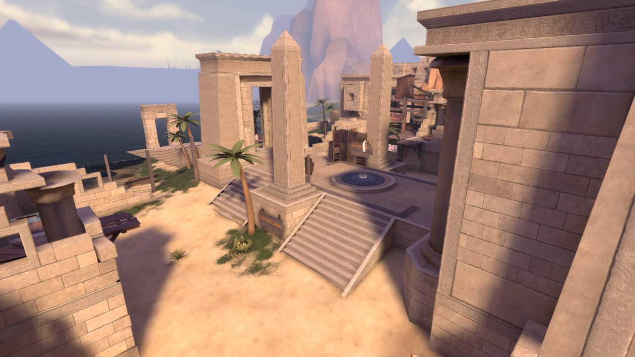 Koth lakeside final.png