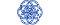 Sonikro Solutions Icon.png