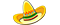 Strong Opinions Icon.png