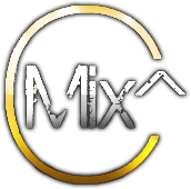 Classic Mixup Logo inverted.png