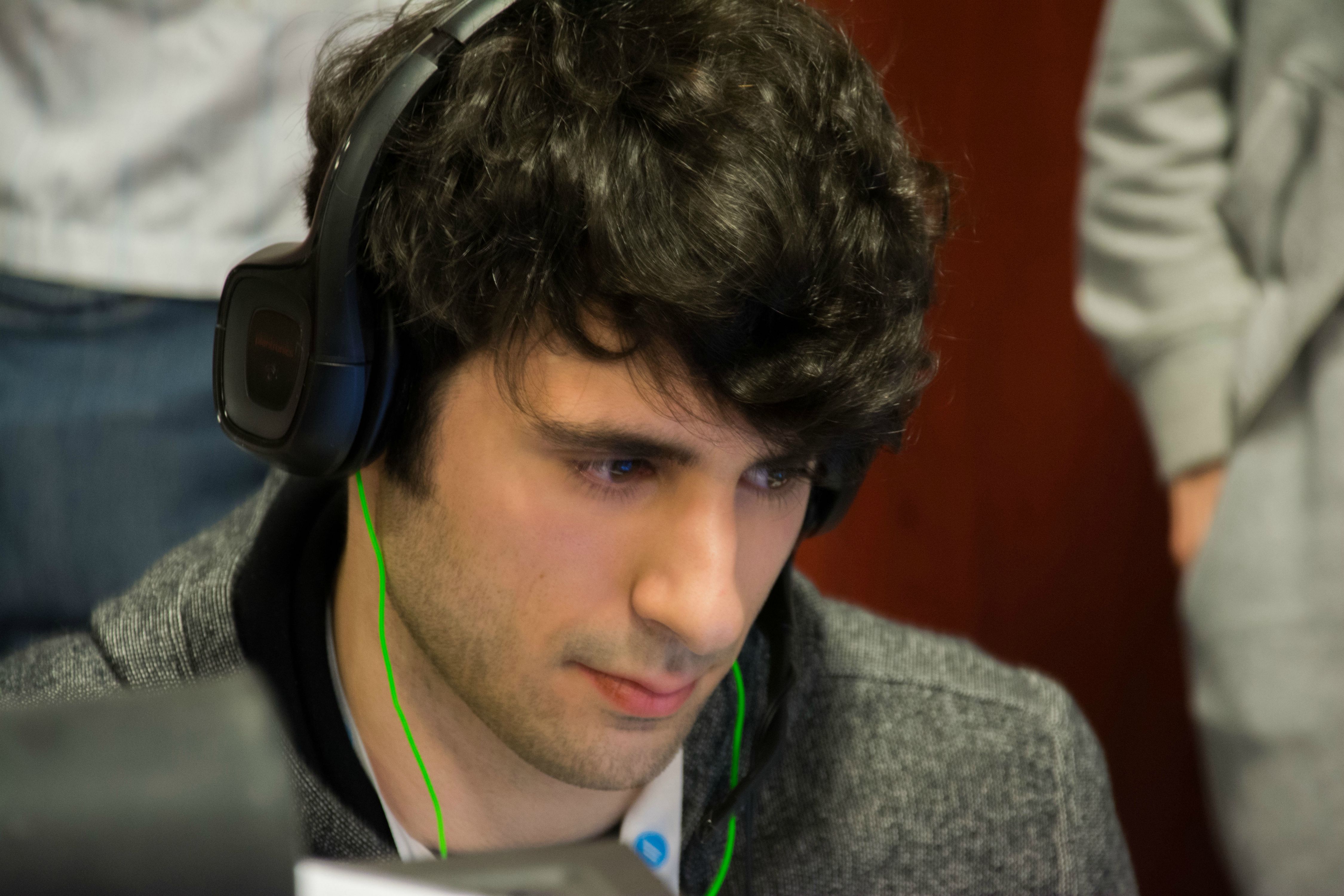 Clockwork at i52.jpg