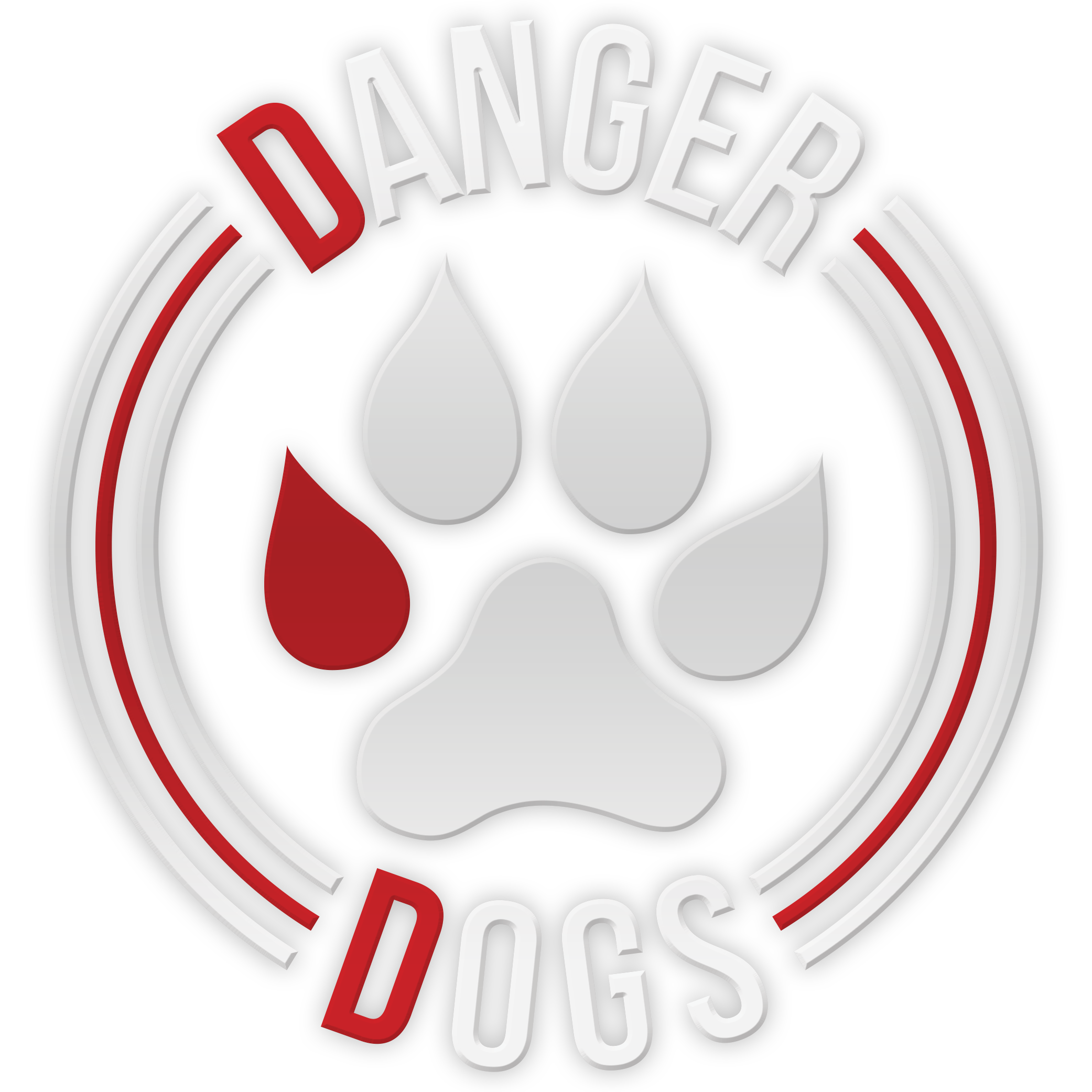 Danger Dogs Logo.png