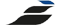 Epsilon eSports Icon.png