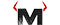 Meat Market Icon.png