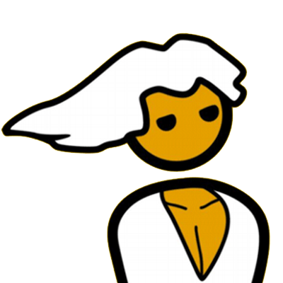 PCMR.png