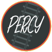 Percy Logo.png